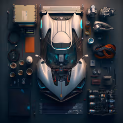 38964894528012085890047478258958526388741303869193177243966899645408706822145