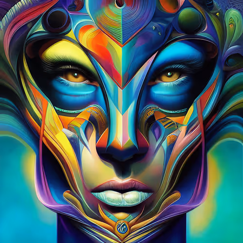 Item #4838088713478278095624608417019356998756826313359608303391422999392713441780 Media