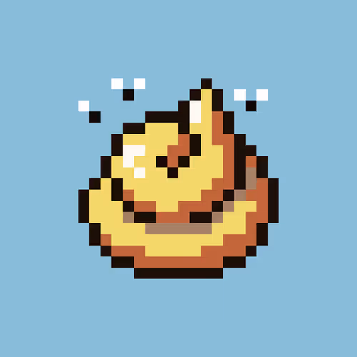 Item #90054350142392358230298223924574739248246609540571036569152784643364879335425 Media