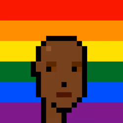 23689596718674897903491295926389125646971240402660981880291982388431689875457