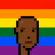 23689596718674897903491295926389125646971240402660981880291982388431689875457