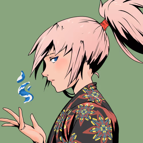 Asuki#4607