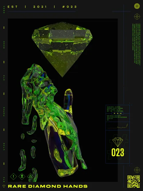 Item #17042082195114922349216627701641350073727386358402467038423114138158270251009 Media