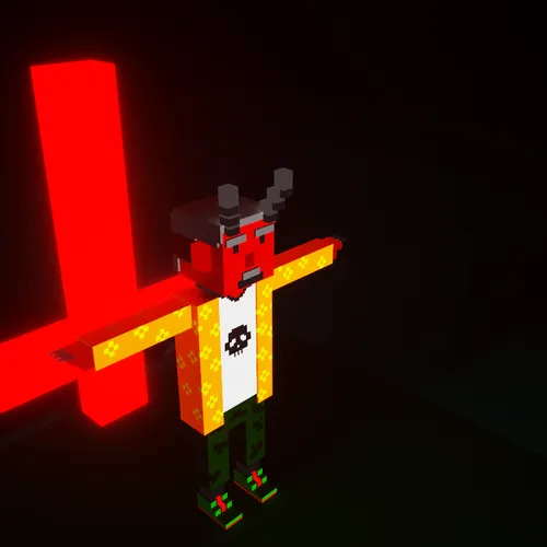 68557855746203306816780075090085743551482494870808798294844008599816650096641