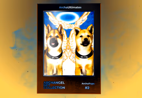 Item #23626478879185002035411277496970169797819710895417007005873954706383475572737 Media