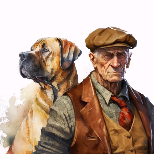 Item #97418103913136669845647942840150836259836929797642548331615223224862089674753 Media