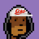 51412700271198398421421261300048624021040145512422826575555276971150101446657