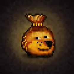 48504412872145064436409815726759718699600520503888447290375550938798142521345