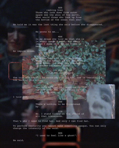 Item #7492014197175371295993437747185923975564654594515035294338329503530492100609 Media