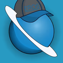 104779653207726229010507328479924537023001699539593429861457572390830444904449