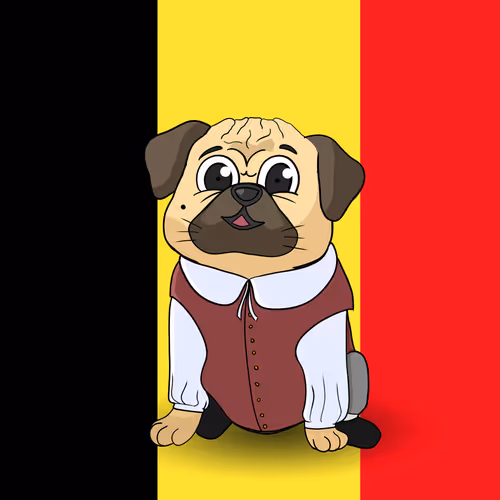 Item #112677859652418707306213622514757220282251178326708130505902687437334933143553 Media