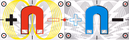 Item #74120552617634065480466843976563400729189311534240915096974698430394064175105 Media