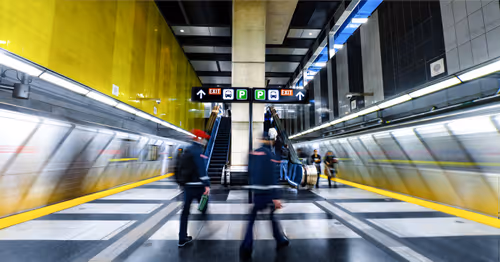 Item #70779496450561774149065871411418628716480212634684307993119665835492123869185 Media