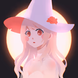 50931865037292743480475293252011577245338140402363838185813862977320670724097