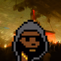 42956466618878321387532578261577756492161920653755194423256676438435285696513