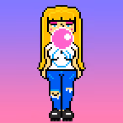 14947132626400679959371304710778039362444382194911511402830609287278539833345