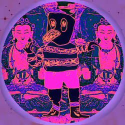 30385253887073932100288315104104098490583734846307282327082016702320118595585