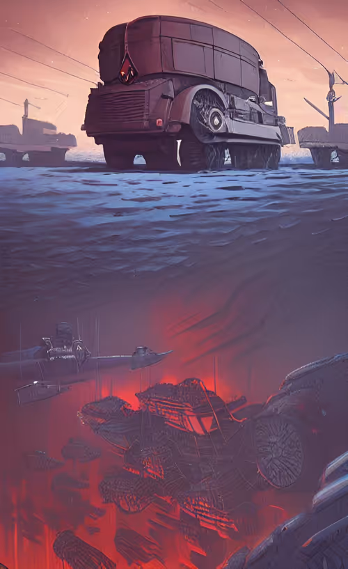 Item #32647439138177804450978922849725324926355265422071959627789444337846819225601 Media