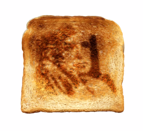 Item #89217562439091555372669662709284105792615372902151391013800544540097314291713 Media