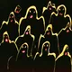 110521172655917332543817281888531363187274444582157241027721143316473333153803