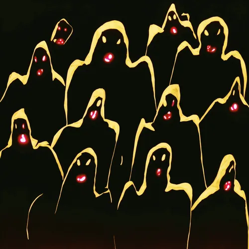 Item #110521172655917332543817281888531363187274444582157241027721143316473333153803 Media