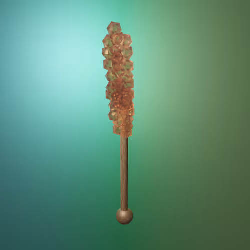 Item #14752475704053526179975580085119653177376443458078628156398802769090116059137 Media