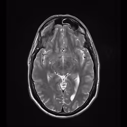 64162533542198579898252916190583583845604629893829087458582976402200947851265