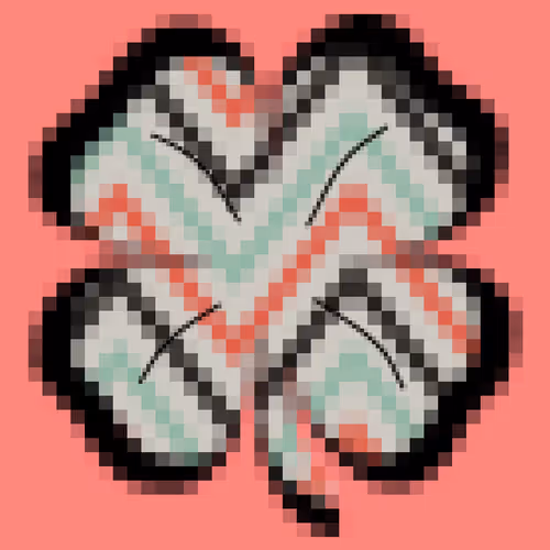 Item #50684206727929018100926414417658348066585706757151661093361663817459125190657 Media