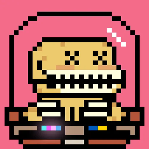 Item #93873607408083771189216868695741650064826726722752364853572460170734357970945 Media