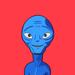 22954707087742594448691709315525559433153441113560612467685647261962501881857