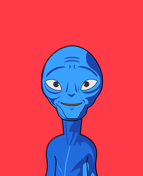 Item #22954707087742594448691709315525559433153441113560612467685647261962501881857 Media