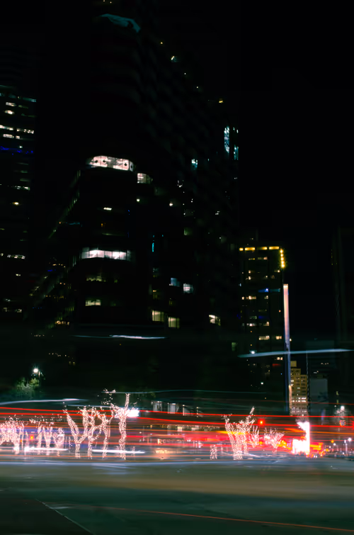 Item #83625231168864970045539605410069256261495624931970233410894617929870773059585 Media