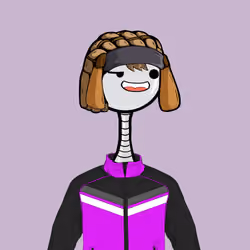 31789236487188928985162064836256774670536835418297214861892196227223524474881