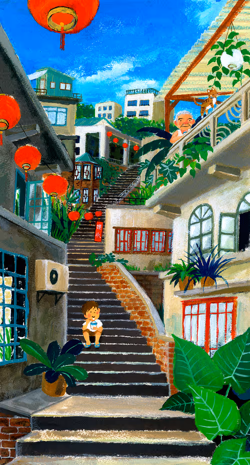 Item #31817348170163370125497805305592538896968750959886477104293116056876684935169 Media