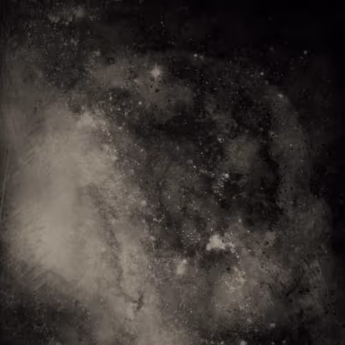 Item #87095977270227967051610380023375735428214688189489313843568760486830566014977 Media