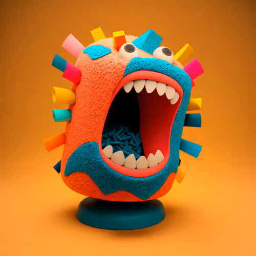 63012326319132840761080581215971794250840281929996000874589095652679521140737