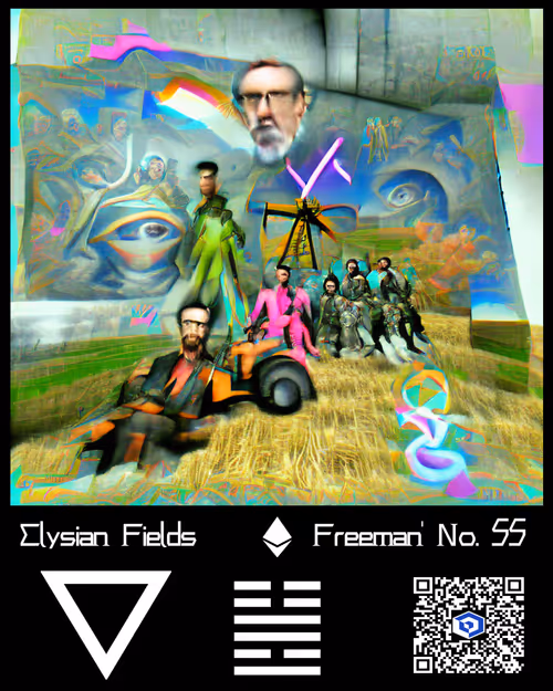 Item #106885659630916646525954333875114062800224643408255237334070489340513089486849 Media