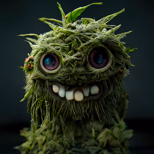 Item #113575092790414404713812832020204588650131782887046656790553209223939077701633 Media