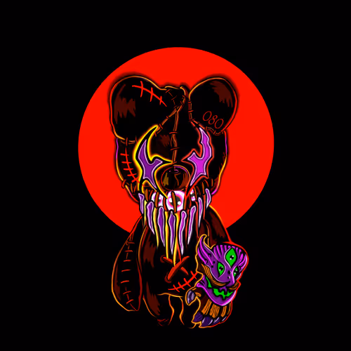 Item #83363237099951902169231821256823253213948487514850926990813196373194585407489 Media