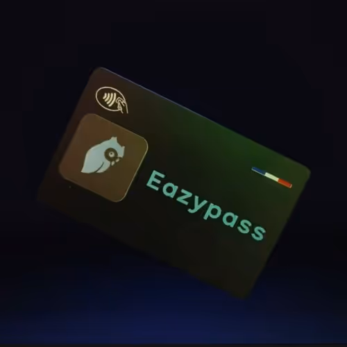Item #61034971209927639164929875992222432285345209213155796900851794736099419488257 Media