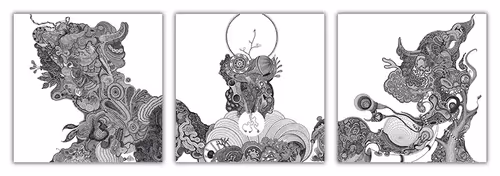 Item #37340016891440833466868420494662136117429148958728227181374870020487248871425 Media