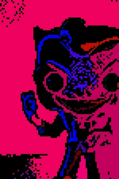 Item #62669298564330687424705408247461758739027820629858191903378888646818055323649 Media