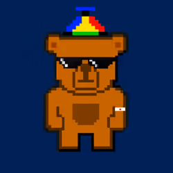 107379595354281718363691509394984469967769424602836335798184130568371235192833