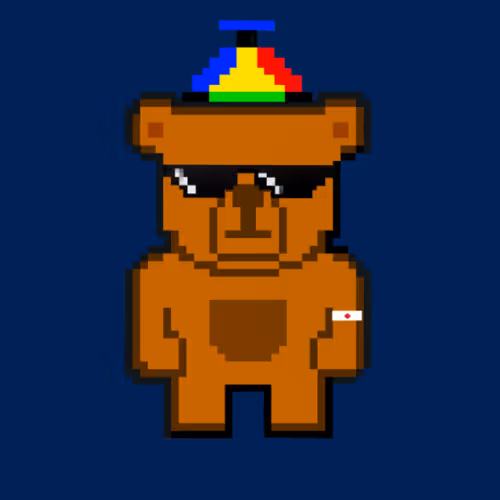 Item #107379595354281718363691509394984469967769424602836335798184130568371235192833 Media