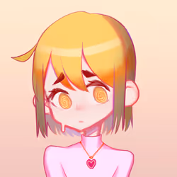 64516631572141979940858225420278034120946898984568078456009216532420168253441