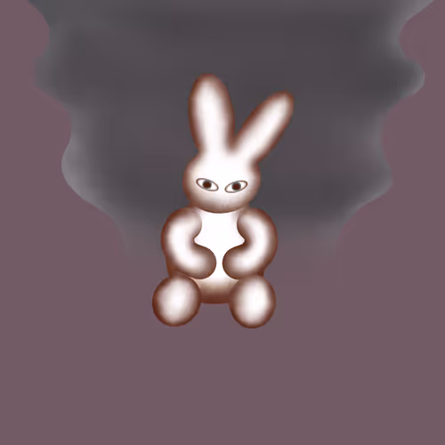 Item #48253360571710818895963222903486299633411145479687962300470700850394433585153 Media