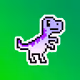 80763889429207695160502523003996287916674696486606694473022814550727325646849