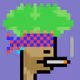 48506712194381245878692537238478231250614102567094052856777023435295349014529