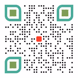 #17030911154779606890832736980463795122265906703267728846572490373590547431425
