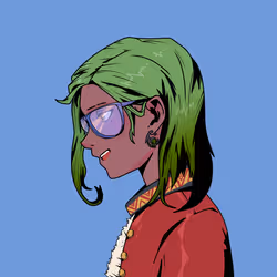 4961108762182747212272266432798628321826632450367413115521248640516497604609